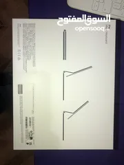  5 Ipad Magic Keyboard