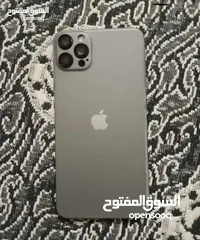  1 جهاز نضيف كلشي ما مستبدل بي