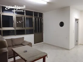  1 روف عباره عن استوديو للايجار