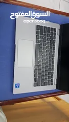  5 Dell laptop