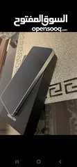  4 موبايل سامسونج S24 بحالة وكالة للبيع