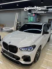  1 Bmw xdrive 30 D