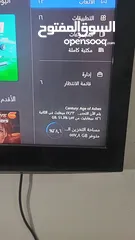  9 اكس بوكس وان اس xbox one s. 1000 GB