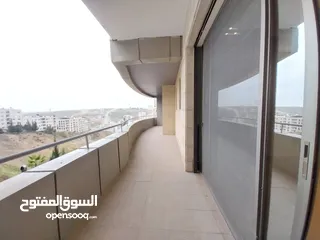  17 شقة غير مفروشة للإيجار 409م2 ( Property 19040 ) سنوي فقط