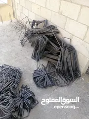  16 بالاقساط بناء عظم  وتشطيب بأعلى المواصفات   هدفنا ارضاكم  كادر متخصص سرعه بالإنجاز كفاله 5 سنوات
