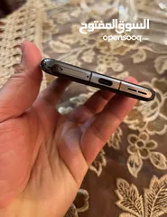  1 Oneplus11 5g