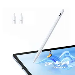  1 WiWU Tilt Palm Rejection Pencil for iPad  Pencil W A03 -NEW -MEAGByte