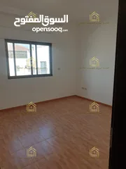  2 شقة سوبر ديلوكس - دير غبار - 4نوم 2ماستر - 275م - بلكونتين بإطلالــــه مميزة - قرب الخدمات