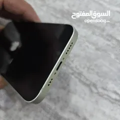  2 ايفون 12 iPhone