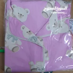  12 بيجاما نسائي قطن اجنبي مطبع مكفول برسمات والوان مختلفة يوجد تشكيلة كبيرة من الموديلات المختلفة يوميا