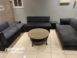  3 sofa set for your living room