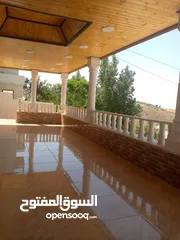  26 قرميد  مؤسسه العماوي لكافه اعمال تركيب القرميد والديكور والبرقولا  تركيب وصيانه