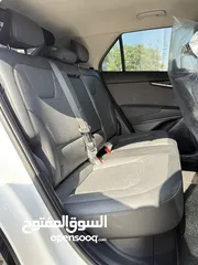  9 كيا نيرو ترخيص 2022 محرك 1600 هايبرد