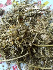  1 سيلاج بلدي وزن 135 كيلو  سيلاج مصري 25% برسيم شوالات