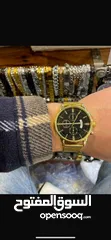  14 ساعات رجالية