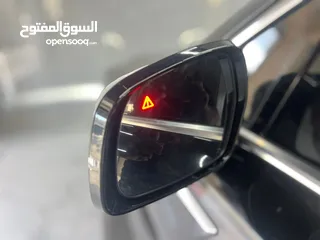  11 كيا سيرنتو 2020