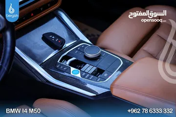  18 BMW_I4_M50_2024_EV