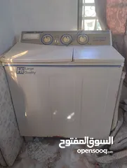  5 اثاث للبيع