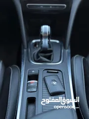 9 رينو ميجان 2021