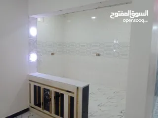  4 قطع وبيوت للبيع