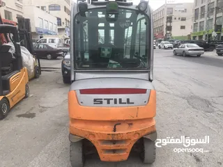  6 رافعة شوكية still 2016