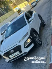  3 كونا2018رخصة فحص ممتاز للبيع علكاش بسعر حرق حرق 64الف حلق حالك