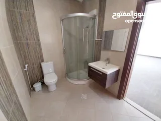  18 روف دوبليكس للأيجار ( جزء من فيلا ) ( Property 38746 ) سنوي فقط