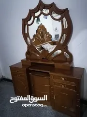  2 غرفه نوم البيع