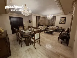  9 شقة مفروشة للإيجار  ( Property 43362 )-175051358