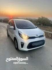  11 مورننغ ترخيص 2020 بصمة شاشة جلد