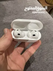  5 الجيل الثاني AirPods Pro 2