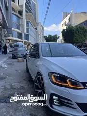  3 مأمون غريب