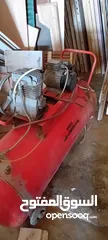  14 ماكنات نجاره