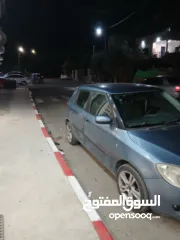  3 سيارة نظيفة خالية من الحوادث