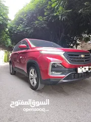  4 شفروليه لبيع 2022