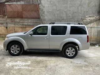  2 بيع او بدل ع اشي مناسب