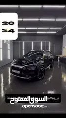  31 Byd tang 2024 730 km //تقطع 730 كيلو بالشحنة// فحص كامل وكالة