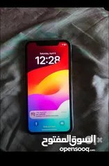  2 I phone XR