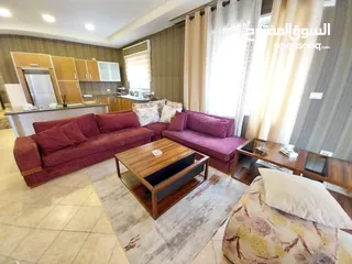  5 Furnished Apartment to Rent 100sqm ( Property 19010 )-174833855