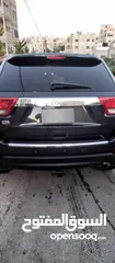  2 jeep grandcherokee