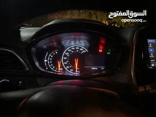  3 سياره شفرولية سبارك للبيع