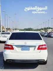  7 Mercedes-Benz E 350 2012  made in Japan
