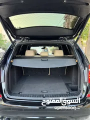  7 BMW x3 2016  Fully loaded  Bought from dealership  1 owner  All services from dealership  7 jayed