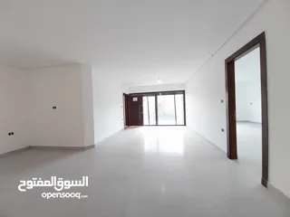  7 شقة للبيع في عبدون  ( Property ID : 32228 )