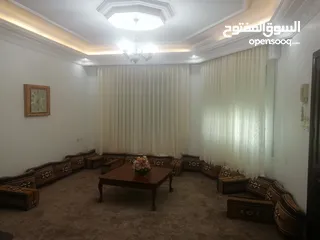  16 منزل مستقل مفروش للايجار للطلاب الخليجيين او العائلات الخليجية فقط