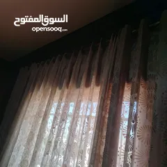  4 موكيته وبردايه