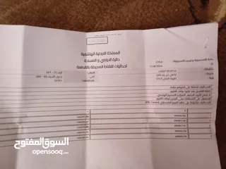  1 قطعه ارض  للبيع