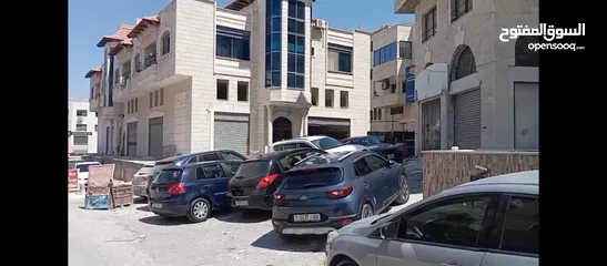  9 جنين-دوار الداخلية-شارع حيفا الرئيسي -