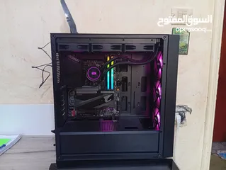  1 pc جديد للبيع