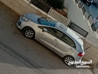  1 كيا برايد 2016 هوندا سيفيك 2007